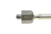 Фото Тяга рульова BMW X3 (F25)/X4 (F26) 10-18 (L=228mm) RTS (92-99575-022) зображення 2