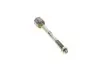 Фото Тяга рульова BMW X3 (F25)/X4 (F26) 10-18 (L=228mm) RTS (92-99575-022) зображення 3