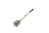 Фото Тяга рульова BMW X3 (F25)/X4 (F26) 10-18 (L=228mm) RTS (92-99575-022) зображення 5