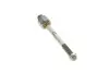 Фото Тяга рульова BMW 7 (E65/E66/E67) 01-08 (L=229mm) RTS (9299588) зображення 2
