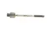Фото Тяга рульова BMW 7 (E65/E66/E67) 01-08 (L=229mm) RTS (9299588) зображення 3