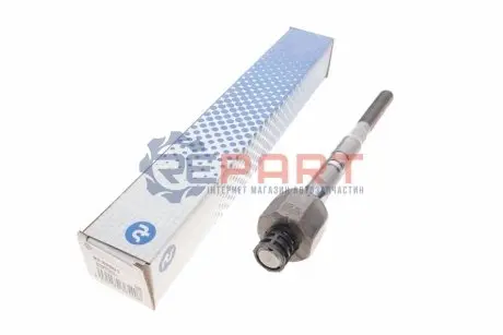 Тяга рульова BMW X5 (F15/F85) X6 (F16/F86) 13-19 (L=224mm) RTS 9299601 Купити в Україні