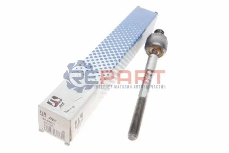 Тяга рульова BMW 5 (G30/F90/G31)/7 (G11/G12)/8 (G16/F93/G14/F91/G15/F92) 15- (L=215mm) RTS 92-99602 Купити в Україні