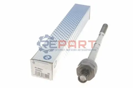 Тяга рульова BMW X5 (G05/F95)/X6 (G06/F96)/X7 (G07) 18- (L=255mm) RTS 9299621 Купити в Україні