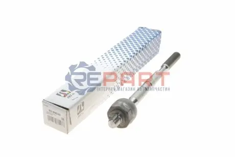 Тяга рульова BMW 3 (G20/G80/G28/G21/G81)/4 (G22/G82) 18- (L=255mm) RTS 9299639 Купити в Україні