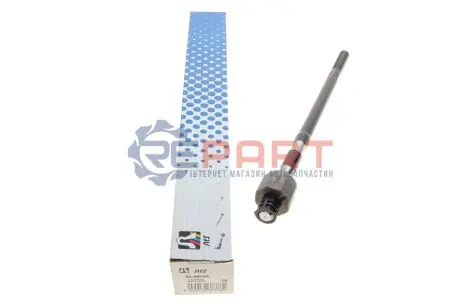 Тяга рульова Mitsubishi Outlander I/Space Wagon 98-06 (L=323mm) RTS 92-99738 Купити в Україні