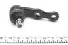 Фото Опора кульова (передня/знизу) Opel Combo 94-01/Corsa A/B 82-00/Tigra 94-00 (d=15mm) RTS (9300303056) зображення 3