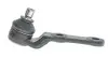 Фото Опора кульова (передня/знизу) Opel Combo 94-01/Corsa B 93-00/Tigra 94-00 (d=15mm) RTS (9300313056) зображення 3