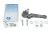 Фото Опора кульова (передня/знизу) Opel Combo 94-01/Corsa B 93-00/Tigra 94-00 (d=15mm) RTS (9300313056) зображення 4
