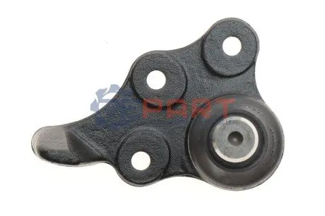 Фото Шаровая опора RTS (9300355056) изображение 1