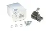 Фото Опора кульова (передня/знизу) Opel Astra G 98-09/Astra H 04-14/Omega B/Vectra B 94-03/Zafira A/B 99 RTS (9300363056) зображення 1