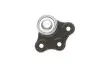 Фото Опора кульова (передня/знизу) Opel Astra G 98-09/Astra H 04-14/Omega B/Vectra B 94-03/Zafira A/B 99 RTS (9300363056) зображення 4