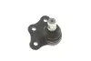 Фото Опора кульова (передня/знизу) Opel Astra G 98-09/Astra H 04-14/Omega B/Vectra B 94-03/Zafira A/B 99 RTS (9300363056) зображення 5