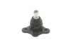 Фото Опора кульова (передня/знизу) Opel Astra G 98-09/Astra H 04-14/Omega B/Vectra B 94-03/Zafira A/B 99 RTS (9300363056) зображення 6