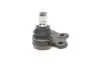 Фото Опора кульова (передня/знизу) Opel Astra G 98-09/Astra H 04-14/Omega B/Vectra B 94-03/Zafira A/B 99 RTS (9300363056) зображення 7