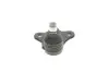 Фото Опора кульова (передня/L) Opel Meriva 03-10 RTS (93-00386-256) зображення 3