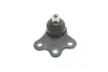 Фото Опора кульова (передня/L) Opel Meriva 03-10 RTS (93-00386-256) зображення 4