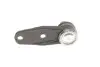 Фото Опора кульова (передня/знизу) Renault Kangoo/Megane 97-/Clio 91-/Nissan Kubistar 03- (d=10mm/16mm) RTS (9300406056) зображення 5