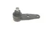 Фото Опора кульова (передня/знизу) Renault Kangoo/Megane 97-/Clio 91-/Nissan Kubistar 03- (d=10mm/16mm) RTS (9300406056) зображення 7