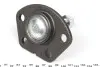 Фото Опора кульова (передня/знизу) Citroen Jumper/Fiat Ducato/Peugeot Boxer 94-02 (1.4t) RTS (9300578056) зображення 3