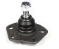 Фото Опора кульова (передня/знизу) Citroen Jumper/Fiat Ducato/Peugeot Boxer 94- (1.4t) RTS (9300581056) зображення 2