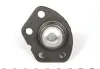 Фото Опора кульова (передня/знизу) Citroen Jumper/Fiat Ducato/Peugeot Boxer 94- (1.4t) RTS (9300581056) зображення 3