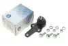 Фото Опора кульова (передня/знизу) Ford Fiesta III/IV 89-03/Ka 96-08/Puma/Mazda 121 III 96-03 (d=17.5mm) RTS (9300666056) зображення 2
