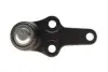 Фото Опора кульова (передня/знизу) Ford Fiesta III/IV 89-03/Ka 96-08/Puma/Mazda 121 III 96-03 (d=17.5mm) RTS (9300666056) зображення 3