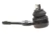 Фото Опора кульова (передня/знизу) Ford Fiesta III/IV 89-03/Ka 96-08/Puma/Mazda 121 III 96-03 (d=17.5mm) RTS (9300666056) зображення 4