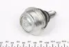 Фото Опора кульова (передня/знизу) Citroen C5 01-/Xantia 93-03/Peugeot 405 92-96/406 95-04/607 00-11 RTS (9300790) зображення 3