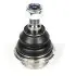 Фото Опора кульова (передня/зверху) Citroen C5 III 08-/C6 05-12/Peugeot 407 04 RTS (9300794) зображення 2