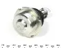 Фото Опора кульова (передня/зверху) Citroen C5 III 08-/C6 05-12/Peugeot 407 04 RTS (9300794) зображення 3