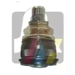 Опора кульова (передня/знизу) MB E-class (W124/S124/C124) 86-98/MB 190 (W201) 82-93 (d=46.3mm/18mm) RTS 9300811 Купити в Україні