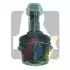 Шаровая опора RTS (9300922) изображение 1