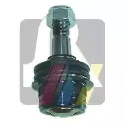 Шаровая опора RTS 9300922