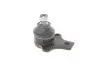 Фото Опора кульова (передня/знизу) VW Golf II/Jetta II 83-92 (d=17mm) RTS (9300925056) зображення 7