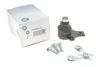 Фото Опора кульова (передня/знизу) VW Caddy II/Polo 95-04/Golf II/III 83-99/Passat 88-97 (d=19mm) RTS (9300926056) зображення 1