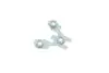 Фото Опора кульова (передня/знизу) VW Caddy II/Polo 95-04/Golf II/III 83-99/Passat 88-97 (d=19mm) RTS (9300926056) зображення 3