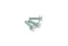 Фото Опора кульова (передня/знизу) VW Caddy II/Polo 95-04/Golf II/III 83-99/Passat 88-97 (d=19mm) RTS (9300926056) зображення 4