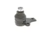 Фото Опора кульова (передня/знизу) VW Caddy II/Polo 95-04/Golf II/III 83-99/Passat 88-97 (d=19mm) RTS (9300926056) зображення 5