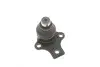 Фото Опора кульова (передня/знизу) VW Caddy II/Polo 95-04/Golf II/III 83-99/Passat 88-97 (d=19mm) RTS (9300926056) зображення 6