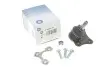 Фото Опора кульова (передня/знизу/R) Audi A3/Seat Toledo/Leon/Skoda Octavia/VW Golf IV 96-10 RTS (9300955156) зображення 1