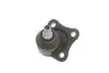 Фото Опора кульова (передня/знизу/R) Audi A3/Seat Toledo/Leon/Skoda Octavia/VW Golf IV 96-10 RTS (9300955156) зображення 7