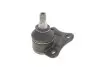 Фото Опора кульова (передня/знизу/R) Audi A3/Seat Toledo/Leon/Skoda Octavia/VW Golf IV 96-10 RTS (9300955156) зображення 8