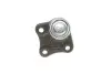 Фото Опора кульова (передня/знизу/L) Audi A3/Seat Toledo/Leon/Skoda Octavia/VW Golf IV 96-10 RTS (9300955256) зображення 6