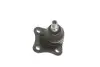 Фото Опора кульова (передня/знизу/L) Audi A3/Seat Toledo/Leon/Skoda Octavia/VW Golf IV 96-10 RTS (9300955256) зображення 7