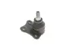 Фото Опора кульова (передня/знизу/L) Audi A3/Seat Toledo/Leon/Skoda Octavia/VW Golf IV 96-10 RTS (9300955256) зображення 8
