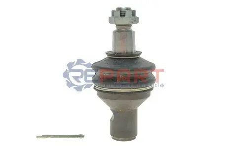 Фото Опора кульова (передня/знизу) MB100 88-96 RTS (9301405) зображення 1