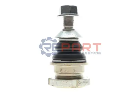 Опора кульова (передня/знизу) MB M-class (W164) 05-11/R-class (W251) 05-14 RTS 9301441 Купити в Україні