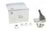 Опора шаровая (передняя/снизу) Land Rover Freelander 06-14 RTS (93-01654-056) изображение 1